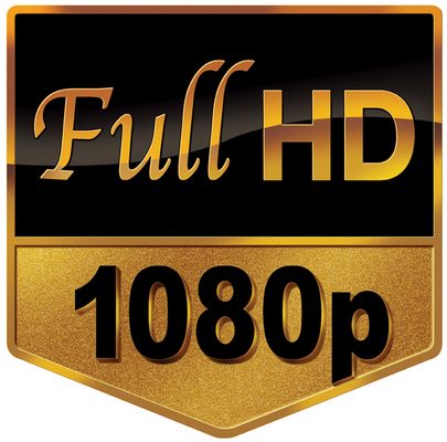 logo-full-hd