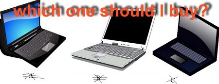 looking2520ideal2520laptops-7168752