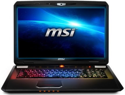 msi2520gt7025200nd-444us2520review-3336406