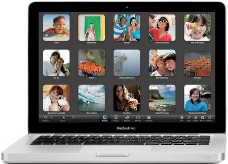 macbook2520pro2520md101ll25202520ilife2520112520suite2520with2520iphoto-4540846
