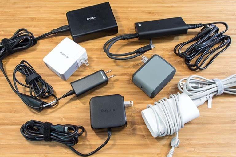 what-are-laptop-chargers-9897760